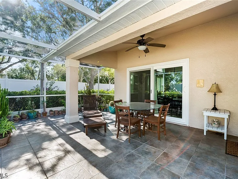 1250 Silverstrand Dr — Photo 34
