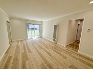 1451 Armacost Ave APT 5, Los Angeles, CA 90025