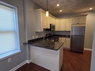 148 Chestnut St APT 3, Chelsea, MA 02150