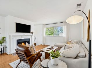 3109 Avenida Olmeda, Carlsbad, CA 92009