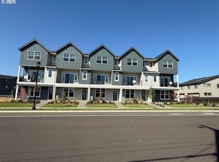 5113 SE Davis Rd, Hillsboro, OR 97123