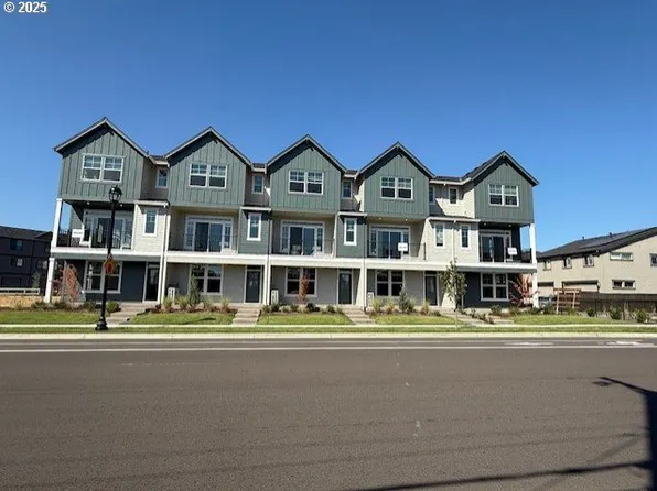 5113 SE Davis Rd, Hillsboro, OR 97123