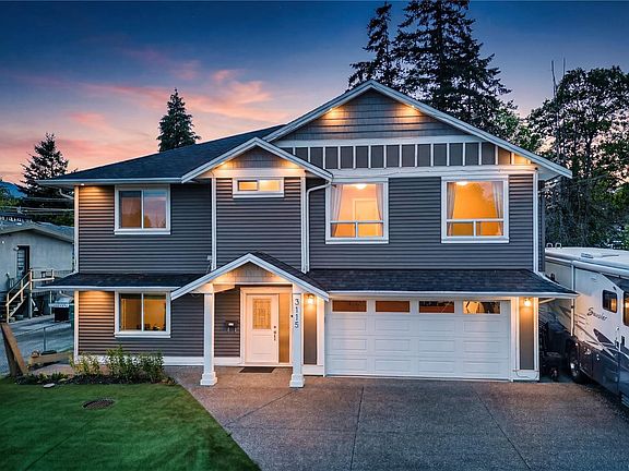 2nd image of 3115 Uplands Dr