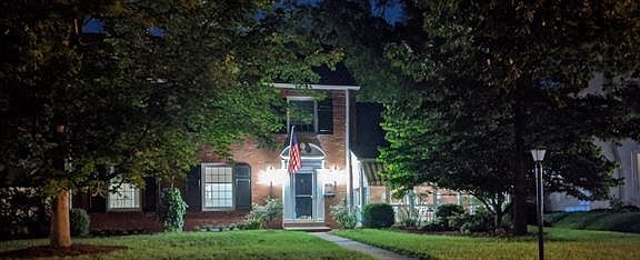 2nd image of 657 Hawbrook Ave