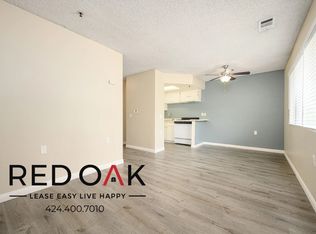 14814 1/4 Gale Ave #B52, Hacienda Heights, CA 91745