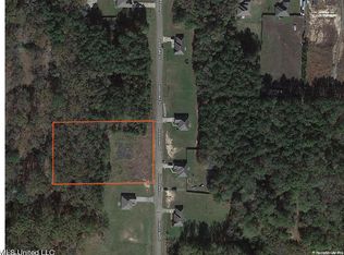 108 Forest Lake Dr #64, Byram, MS 39272