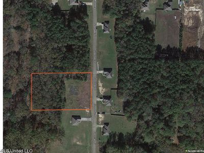 108 Forest Lake Dr #64, Byram, MS, 39272
