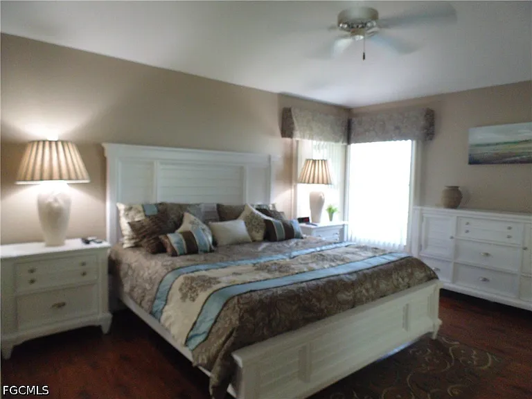 2431 Palo Duro Blvd — Photo 17