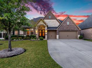 27610 Hunting Bay Ct, Katy, TX 77494