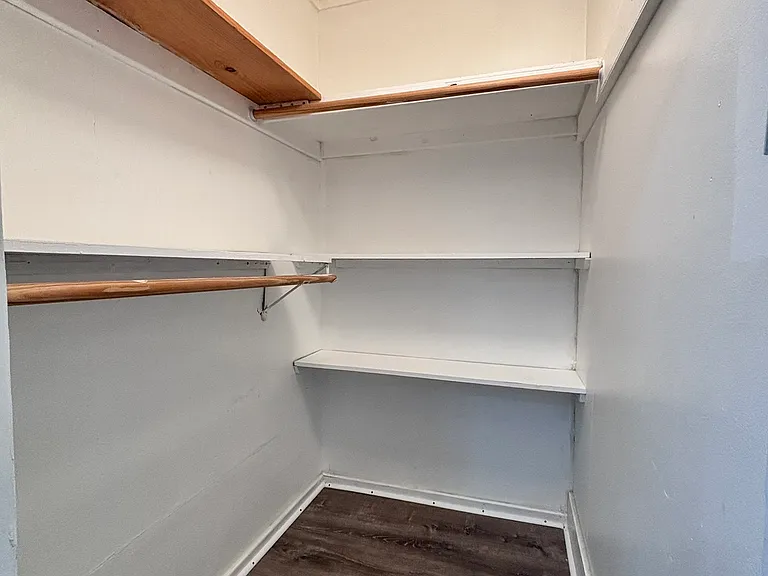 12 Pine St #2 — Photo 14