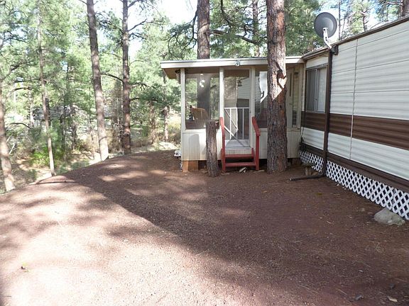 4th image of 1241 N 27th Dr