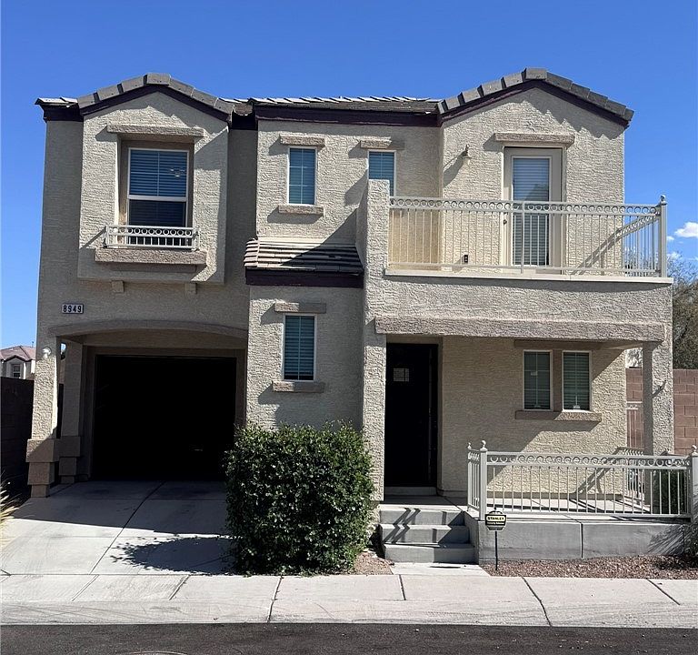 1st image of 8949 Careful Canvas Ave