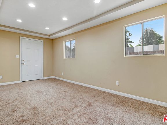 5th image of 2087 Nolan Ct