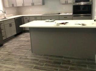 78 Blithewood Ave, Worcester, MA 01604