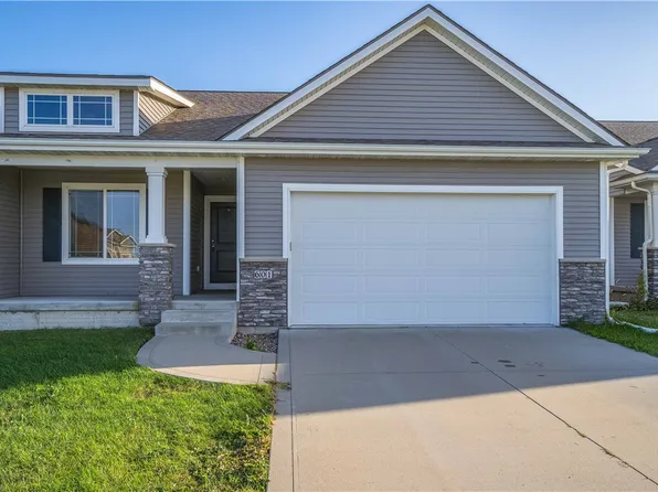 601 3rd St NW, Bondurant, IA 50035