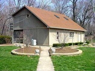 6636 E 400 S, Franklin, IN 46131