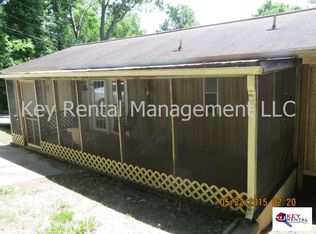 158 Johnson Cir, Lenoir City, TN 37771