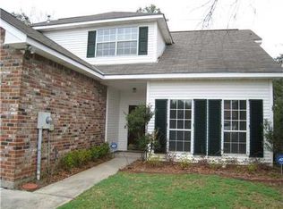 40 Cottage Ct, Mandeville, LA 70448