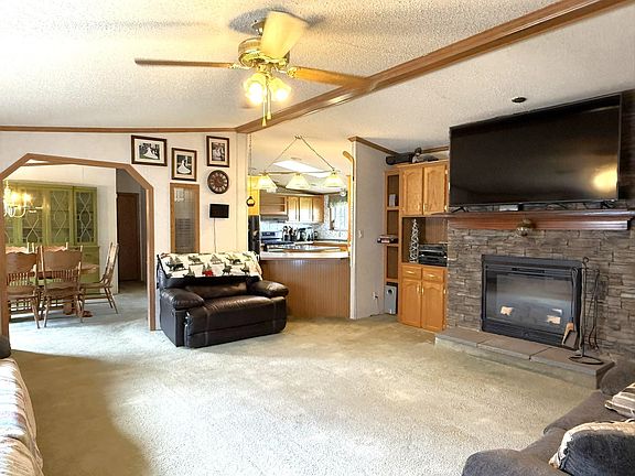 5th image of 119 Tousant Hill Road #2