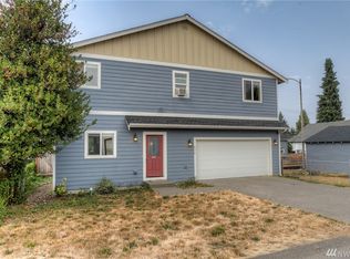 830 E 44th St, Tacoma, WA 98404