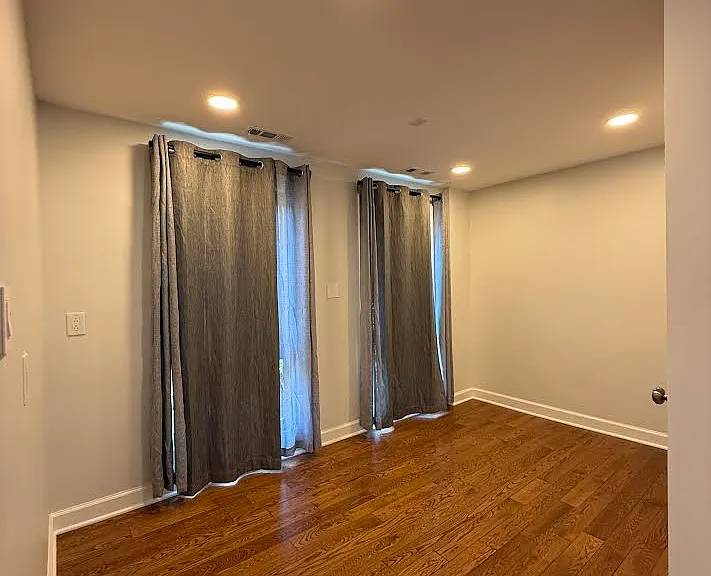 18118 Kilrush Ct — Photo 11