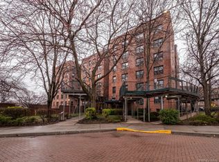 15010 71st Avenue #3F, Queens, NY