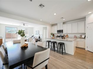 7755 Harthill Park Ave, Las Vegas, NV 89113