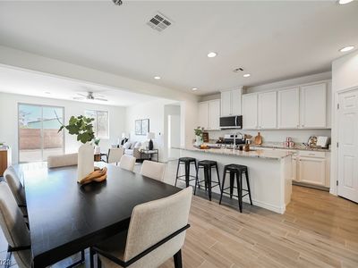 7755 Harthill Park Ave, Las Vegas, NV, 89113