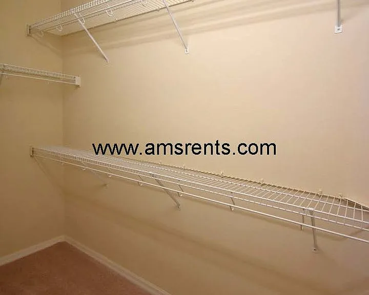 13157 Paloma Dr — Photo 15
