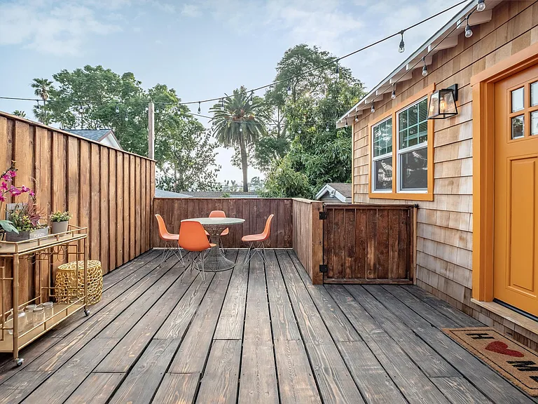 4039 Clayton Ave — Photo 25
