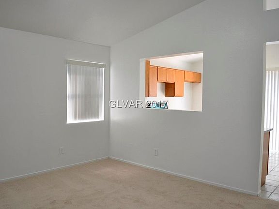 4th image of 4657 Coronado Hills Way