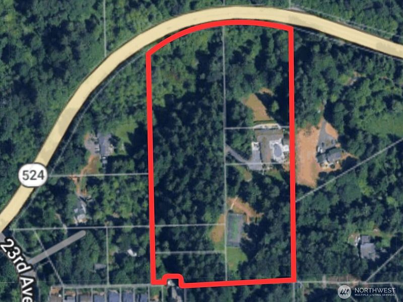 5th image of 2620 Maltby Road
