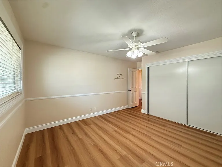 1131 Urell Dr — Photo 16