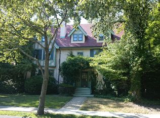 162 Middlesex Rd, Newton, MA 02467