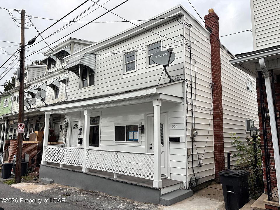 1st image of 333 S Apple St