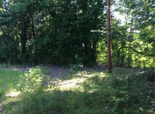 714 Rehobeth Rd, Randolph, AL 36792