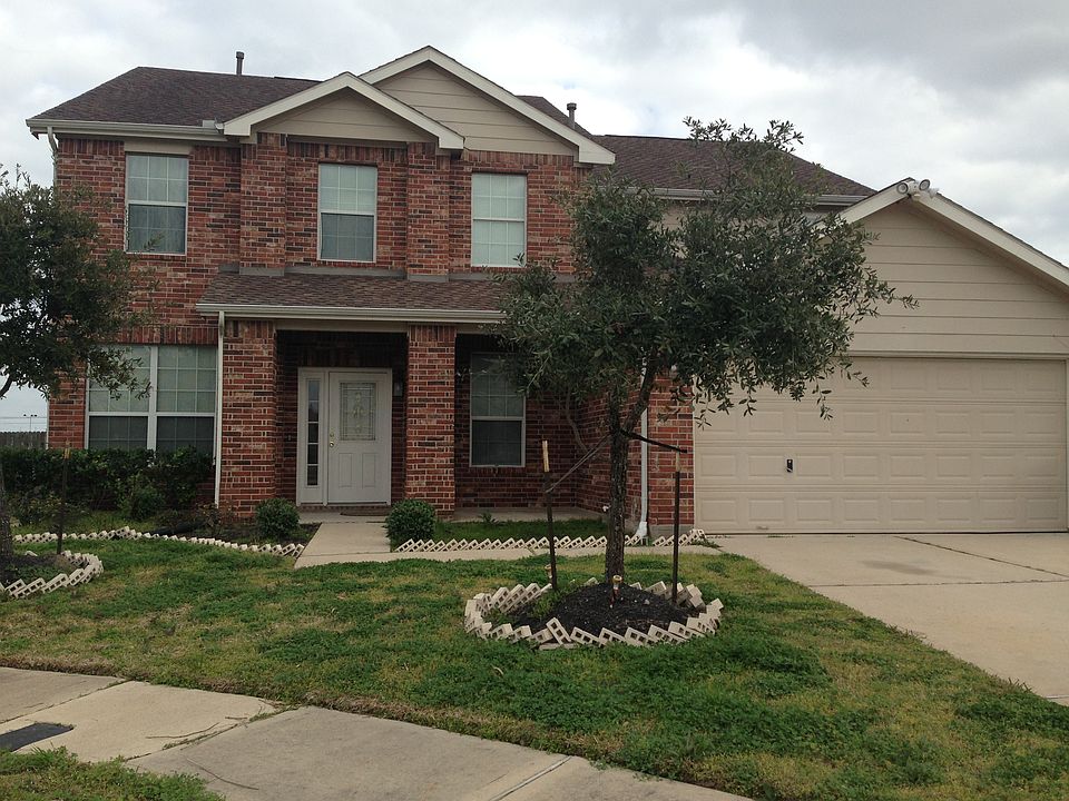 1st image of 3010 Chesapeake Bend Ln