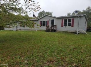 331 38th St, Allegan, MI 49010