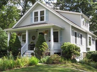 2 Wilder St, Watertown, CT 06795