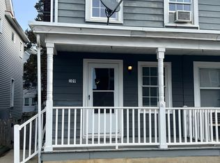 109 Filmore St, Phillipsburg, NJ 08865