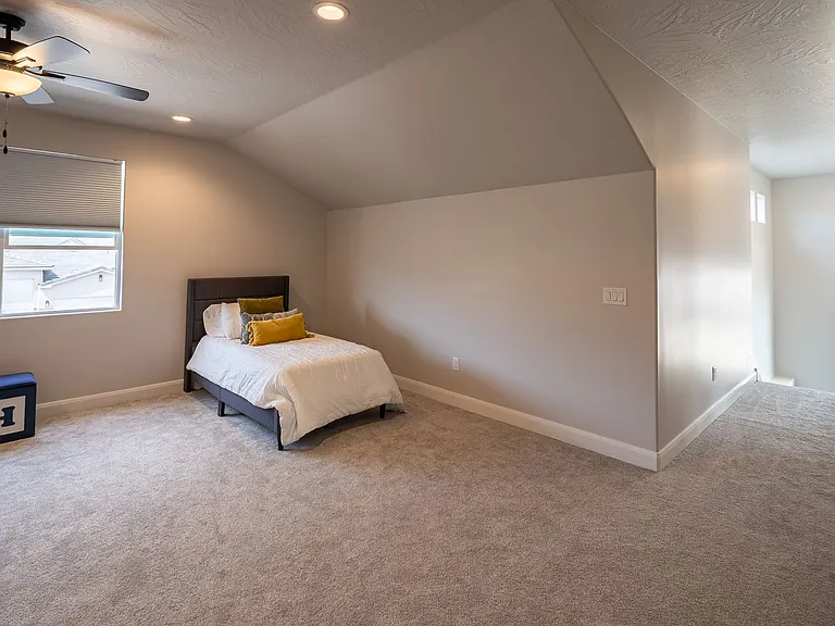 2986 E Smith Creek Dr — Photo 22