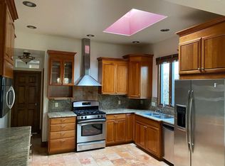 1770 Washington Way, Venice, CA 90291
