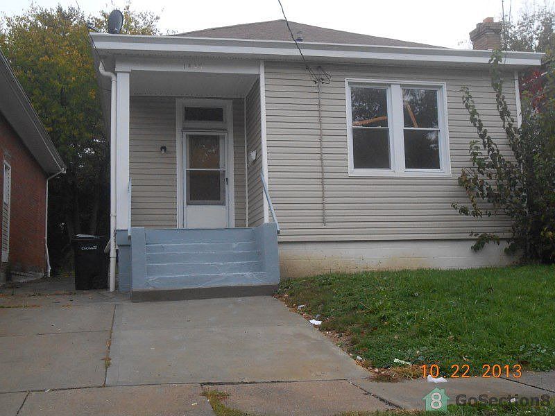 1st image of 1435 Manss Ave