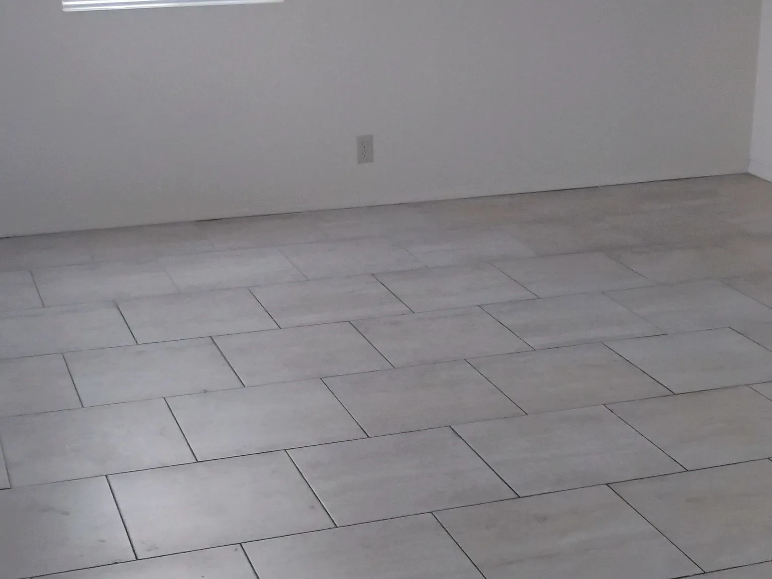 1 bed, 550 sqft, $1,900 — Photo 4