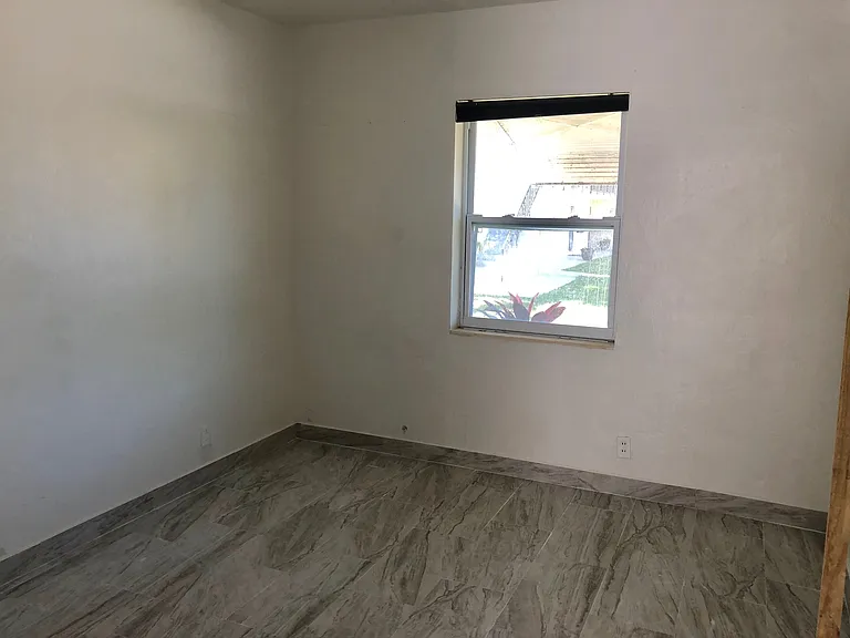 2519-2521 Pierce St #B — Photo 12
