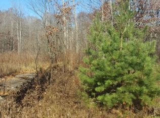 3075 Timberlane Rd, Harrison, MI 48625