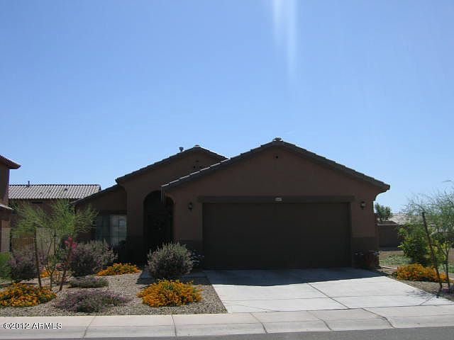 1st image of 16609 N 153rd Dr