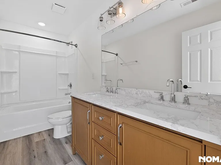 15824 S J Lawrence Rd — Photo 18