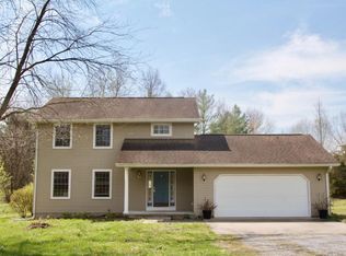 1520 W Lake Rd, Murphysboro, IL 62966