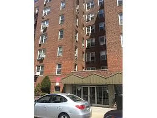 Sold by J Sikar Realty | media 1